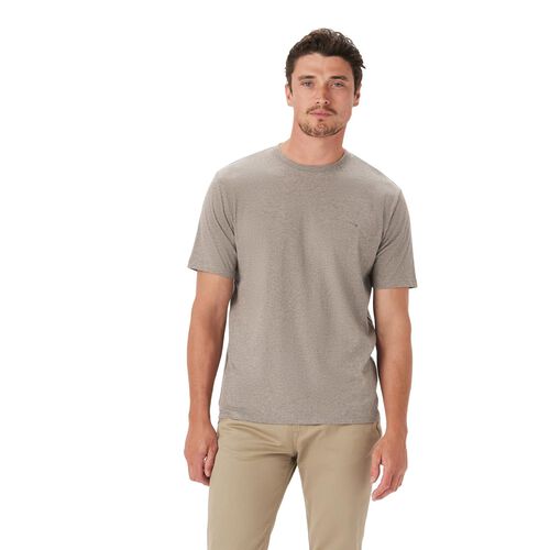 R.M. Williams Parson T-Shirt